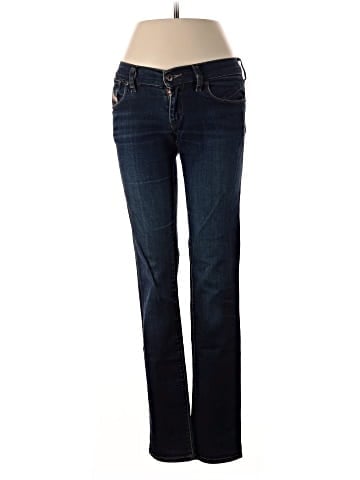 Diesel Jeans (view 1)