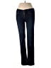 Diesel Hearts Blue Jeans Size 26 waist - photo 1