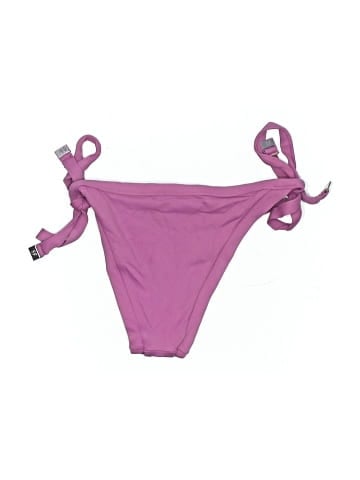 Seafolly Swimsuit Bottoms (view 2)