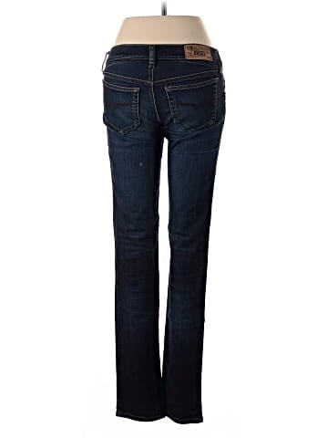 Diesel Jeans (view 2)