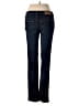 Diesel Hearts Blue Jeans Size 26 waist - photo 2