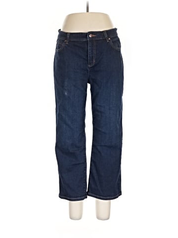 Eileen Fisher Jeans (view 1)