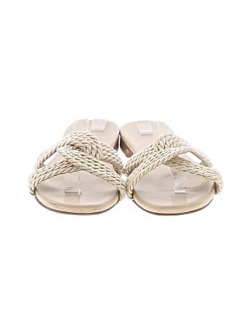 Kaanas Sandals (view 2)