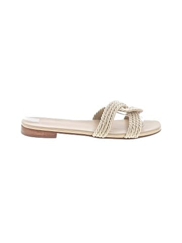Kaanas Sandals (view 1)
