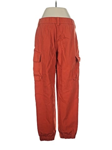 Forever 21 Cargo Pants (view 2)