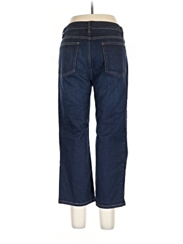 Eileen Fisher Jeans (view 2)