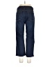 Eileen Fisher Blue Jeans Size 12 - photo 2