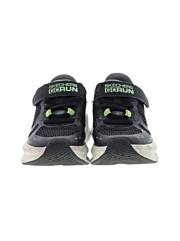 Skechers Sneakers (view 2)