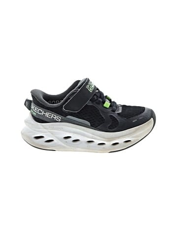 Skechers Sneakers (view 1)