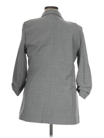 Maison d' Amelie Blazer (view 2)