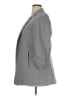 Maison d' Amelie Gray Blazer Size XL - photo 5