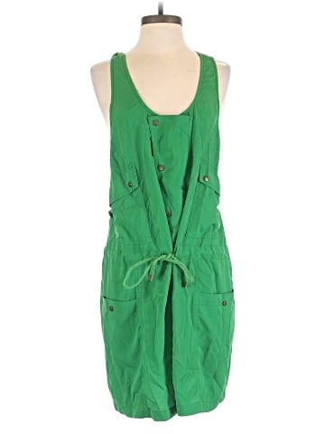 Elevenses Romper (view 1)