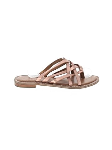 Crown Vintage Sandals (view 1)
