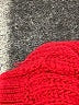 Jumping Beans Red Pullover Sweater Size 7 - photo 5