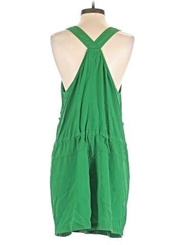 Elevenses Romper (view 2)