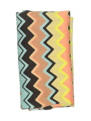 Missoni Scarf (view 2)