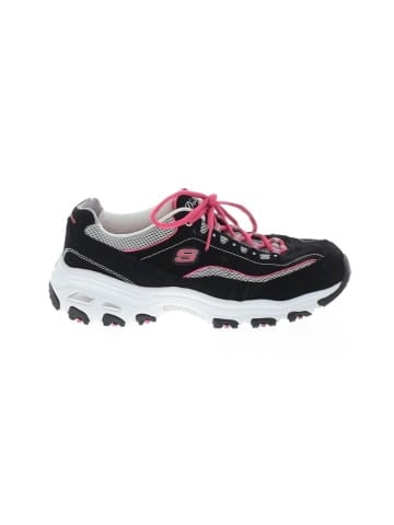 Skechers Sneakers (view 1)