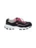 Skechers Black Sneakers Size 9 1/2 - photo 1
