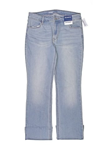Old Navy Jeans (view 1)
