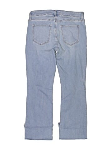 Old Navy Jeans (view 2)
