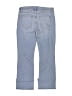Old Navy Blue Jeans Size 8 - photo 2
