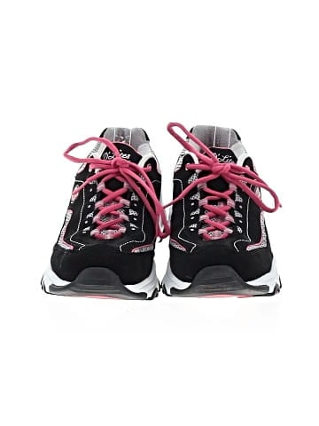 Skechers Sneakers (view 2)