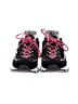 Skechers Black Sneakers Size 9 1/2 - photo 2