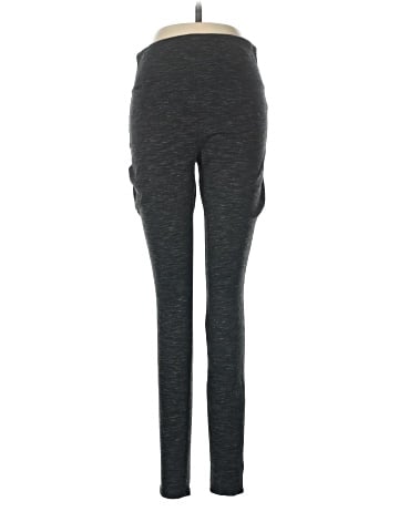 Mossimo Supply Co. Active Pants (view 1)