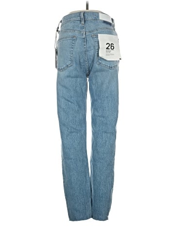 RE/DONE Jeans (view 2)