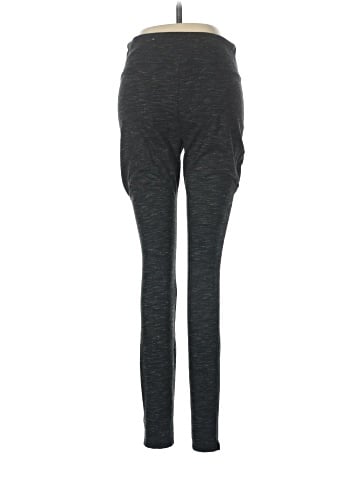 Mossimo Supply Co. Active Pants (view 2)