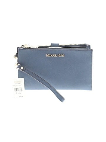 MICHAEL Michael Kors Wristlet (view 1)