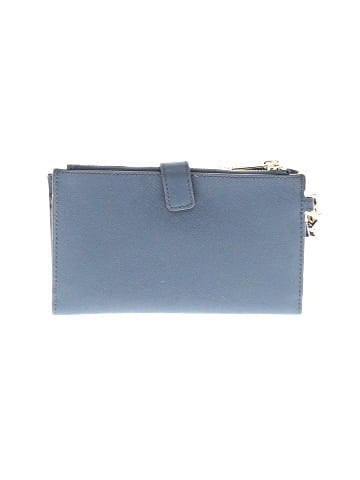 MICHAEL Michael Kors Wristlet (view 2)