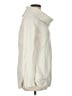 Moth Ivory Turtleneck Sweater Size L - photo 4
