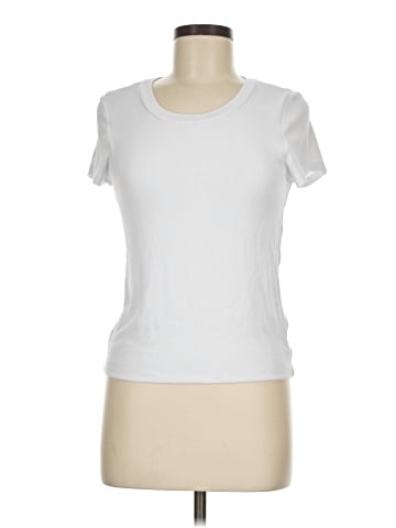 LNA Short Sleeve T-Shirt (view 1)
