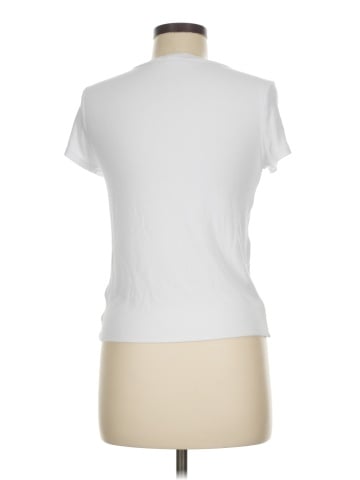 LNA Short Sleeve T-Shirt (view 2)
