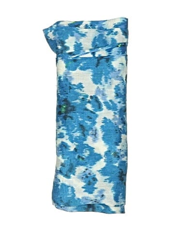 Lands' End Scarf (view 2)