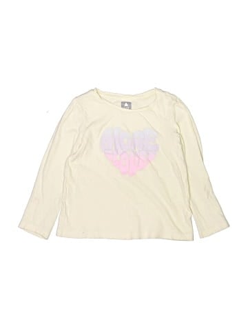 Baby Gap Long Sleeve T-Shirt (view 1)