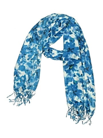 Lands' End Scarf (view 1)