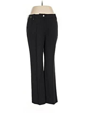 Larry Levine Dress Pants (view 1)