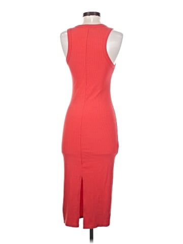 Forever 21 Cocktail Dress (view 2)