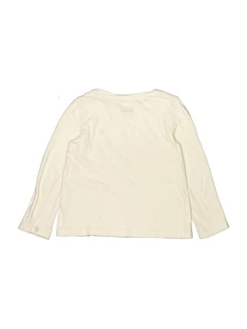 Baby Gap Long Sleeve T-Shirt (view 2)