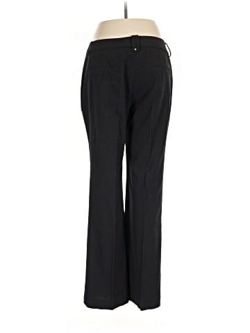 Larry Levine Dress Pants (view 2)