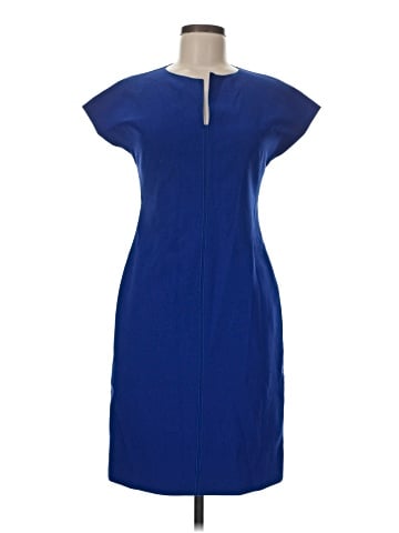 Proenza Schouler Cocktail Dress (view 1)