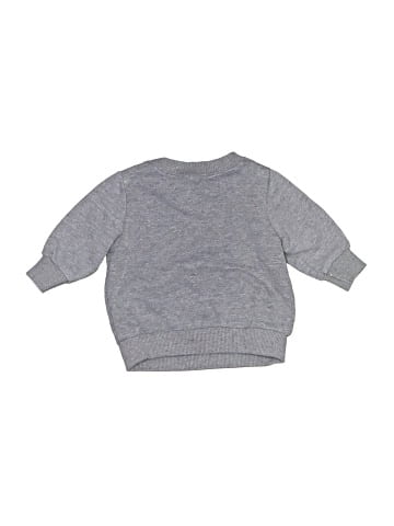 Carter's Sweatshirt (view 2)