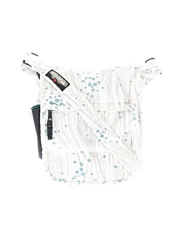 Kavu Crossbody Bag (view 1)
