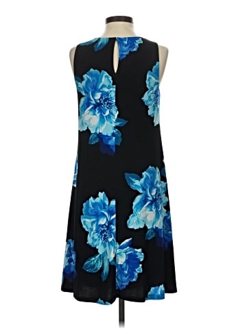 Kasper Casual Dress (view 2)