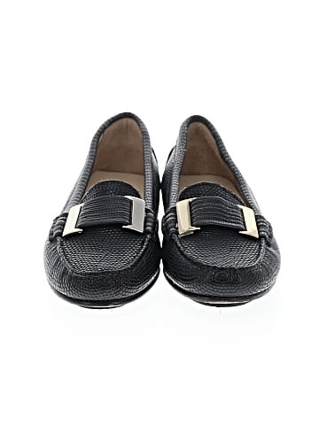 Delman Shoes Flats (view 2)