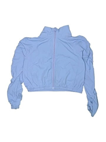 Active by Old Navy Track Jacket (view 1)