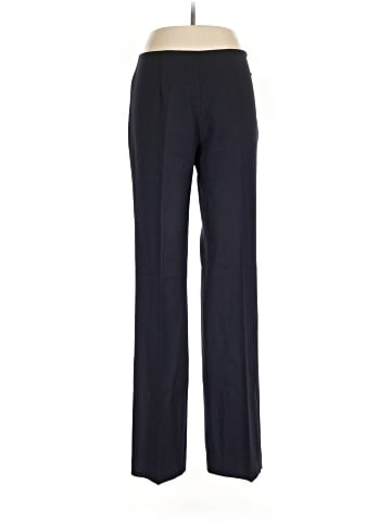 Max Mara Wool Pants (view 1)