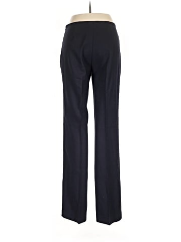 Max Mara Wool Pants (view 2)